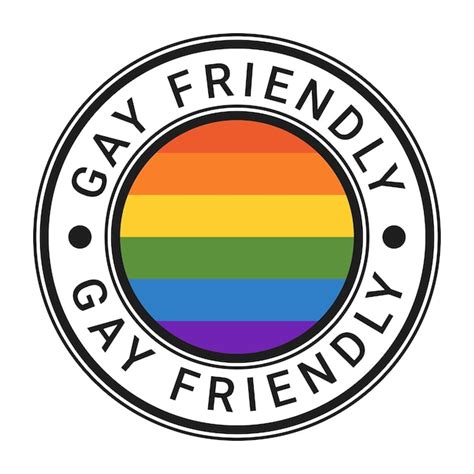 Ginásio Gay Friendly em Oristano